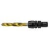 VersaDrive® Impacta DrillTaps – Metrisch grob (301125)