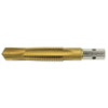 VersaDrive® Heavy Duty Impacta DrillTap – Metrisch (301130)