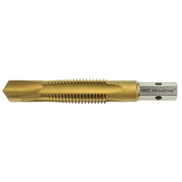 VersaDrive® Heavy Duty Impacta DrillTap – Metrisch (301130)