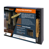 VersaDrive® Heavy Duty Impacta DrillTap – Metrisch (301130)