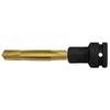 VersaDrive® Heavy Duty Impacta DrillTap – Metrisch (301130)