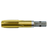 VersaDrive® Impacta RailTaps - BSW-Gewinde (308065)