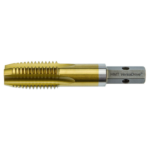 VersaDrive® Impacta RailTaps - BSW-Gewinde (308065)
