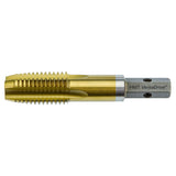 VersaDrive® ImpactaTap – Metrisch, grob (308010)