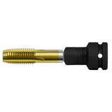 VersaDrive® ImpactaTap – Metrisch, grob (308010)
