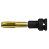 VersaDrive® ImpactaTap – Metrisch, grob (308010)