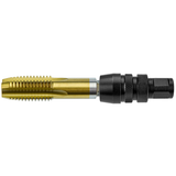 VersaDrive® ImpactaTap – Metrisch, grob (308010)