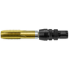 VersaDrive® ImpactaTap – Metrisch, grob (308010)