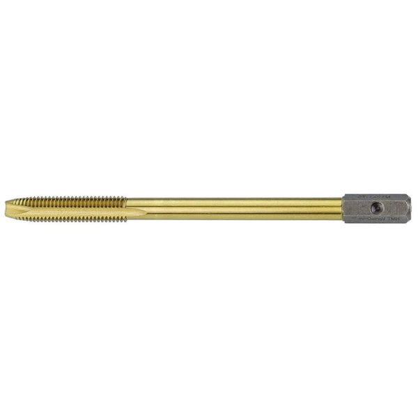 VersaDrive® ImpactaTaps der langen Serie – Metrisch, grob (308015)
