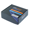 ULTRA coated MultiSink™ (601056)