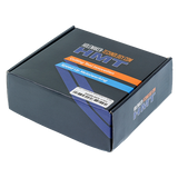 CarbideMax™ ULTRA-beschichteter TCT-Räumschneider – 55 mm tief (108070)