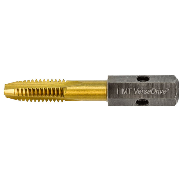 VersaDrive® FarrierTap - BSW-Gewinde (308060)
