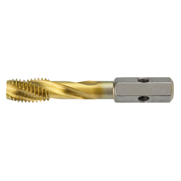 VersaDrive® Gewindebohrer mit Spiralnut - UNC-Gewinde (309020)