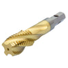 VersaDrive® Gewindebohrer mit Spiralnut - UNC-Gewinde (309020)