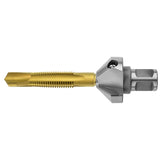 Tungsten Carbide MultiSink™ (601055)