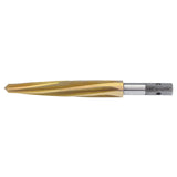 VersaDrive® Schlagreibahle – Metrisch (501030)