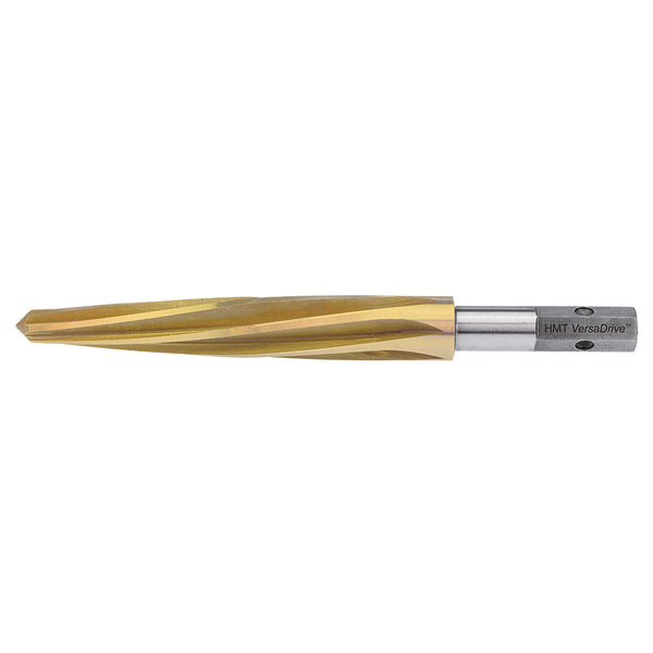 VersaDrive® Schlagreibahle – Metrisch (501030)