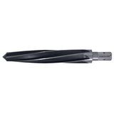 VersaDrive MAX Impact Reamer (501050)