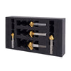 VersaDrive® 90°-Senker (603060)