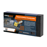 VersaDrive® 82° CounterSink – Zollgrößen (603065)