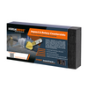 VersaDrive® 90°-Senker (603060)