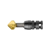 VersaDrive® 82° CounterSink – Zollgrößen (603065)