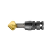 VersaDrive® 82° CounterSink – Zollgrößen (603065)