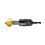 VersaDrive® 82° CounterSink – Zollgrößen (603065)