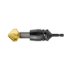 VersaDrive® 82° CounterSink – Zollgrößen (603065)
