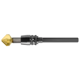 VersaDrive® 82° CounterSink – Zollgrößen (603065)