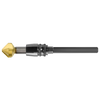 VersaDrive® 82° CounterSink – Zollgrößen (603065)