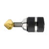 VersaDrive® 82° CounterSink – Zollgrößen (603065)