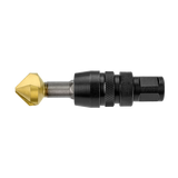 VersaDrive® 82° CounterSink – Zollgrößen (603065)