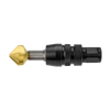 VersaDrive® 82° CounterSink – Zollgrößen (603065)