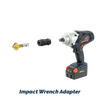 VersaDrive® 90°-Senker (603060)