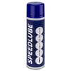 VersaDrive® FarrierTap - BSW-Gewinde (308060)