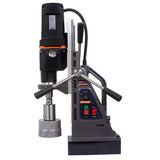 VersaDrive® V100T Magnet Drill (850100)