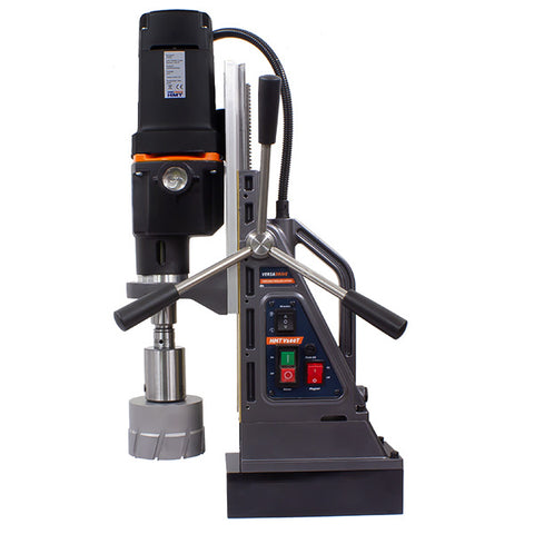 VersaDrive® V100T Magnet Drill (850100)