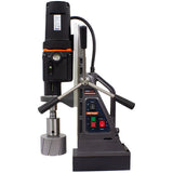 VersaDrive® V125T Magnet Drill (850125)