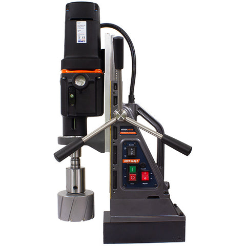 VersaDrive® V125T Magnet Drill (850125)