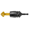 VersaDrive® 90°-Senker (603060)
