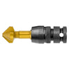 VersaDrive® 90°-Senker (603060)