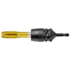VersaDrive® ImpactaTap – Metrisch, grob (308010)