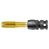 VersaDrive® ImpactaTap – Metrisch, grob (308010)