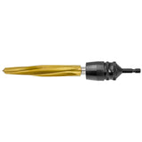 VersaDrive® Schlagreibahle – Metrisch (501030)