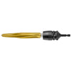 VersaDrive® Schlagreibahle – Metrisch (501030)