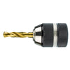VersaDrive® Kobaltbohrer (209010)