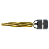 VersaDrive® reamers