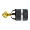 VersaDrive® 90°-Senker (603060)