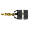 VersaDrive® Kobaltbohrer (209010)
